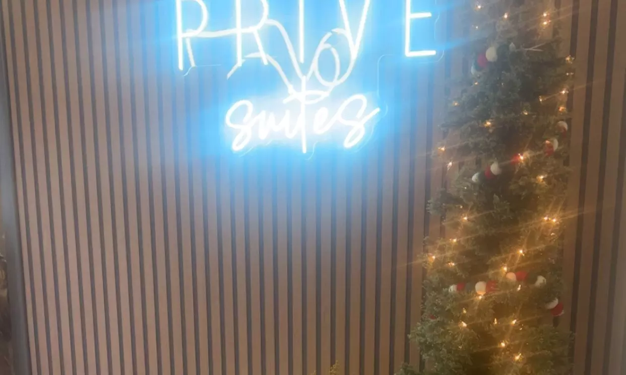 Classic Manicure, Basic Pedicure, Gel Manicure Or Gel Mani-Pedi Combo