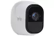 Arlo 3-Camera Indoor/Outdoor Security System - Second Medium