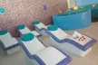 Relaja cuerpo y mente: spa privado con botella de cava y bombones para 2 con opciones extra, ahorra hasta un 22% - Second Medium