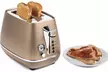 DeLonghi CTI2003BZ Distinta Two-Slice Toaster - Image 4