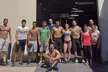 3 ou 5 séances de crossFit à la salle de fitness Old Gym Crossfit - Second Medium