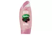Six-Pack of Radox Shower Gels 250ml - Image 2