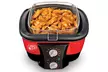 JML Go Chef Eight-in-One Multi-Functional Cooker - Second Medium
