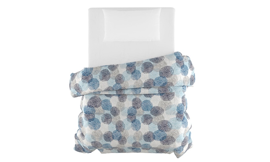 Image 50: Trapunta invernale Basic