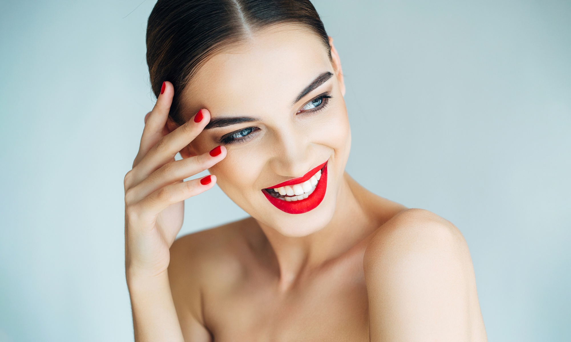 Revitalize Skin with Microneedling Treatment