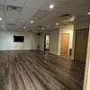 Image 5: Try Single, Three or Ten Yoga Classes at an Inviting Studio