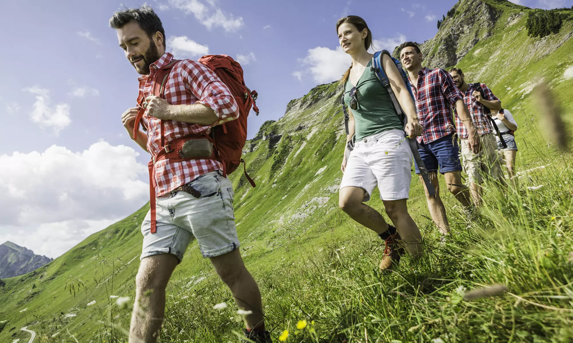 Curso de dirección y coordinación de monitores de ocio y tiempo libre por 29,90 € en Grupo Inn - Primary Image