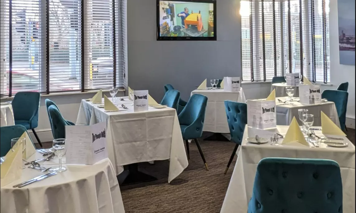 Make Your Wedding Dreams Reality: Unveil the Magic of Your Wedding Day