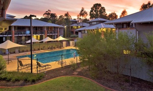 Margaret River: 2N Getaway for 2