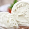 Image 2: Fino a 1 kg di mozzarella di bufala
