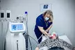 Slim Down with Cryolipolysis on One, Two or Four Areas at LD Aesthetics Clinic (Up to 57% Off) - Second Medium