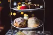The Crazy Bear | Afternoon Tea with Prosecco | Beaconsfield | Perfect for Gifting | (Up To 42% Off) - Image 5