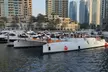 Up to 29% Off on Boat Tour at Bristol Middle East Yacht Solution LLC - Image 3