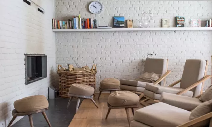 Modelage du corps, des mains et des pieds