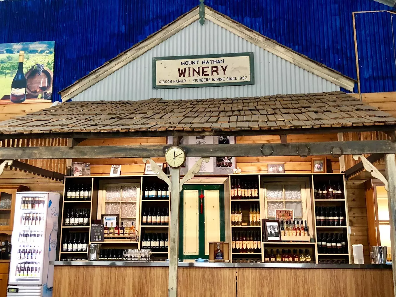 Look, Swirl, Smell, and Taste: The Ultimate Wine Tasting Package