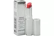 Lancome Shine Lover Vibrant Shine Lipstick  - Second Medium