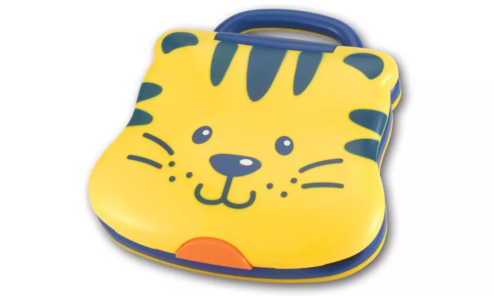 Ordinateur portable interactif WDK Partner pour enfant - Image 2