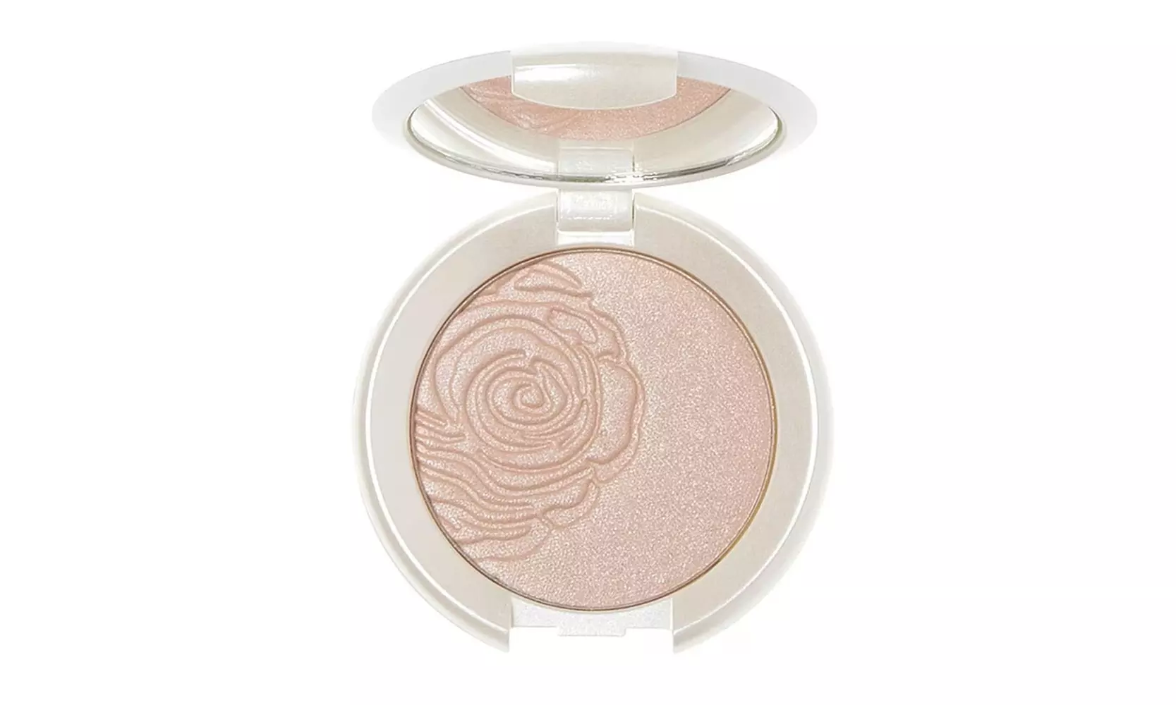 Fard CBN a paupieres mono ombretto