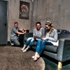 Image 3: Unlock Adventure: Escapology Downers Grove Deals for Groups of 4-8!