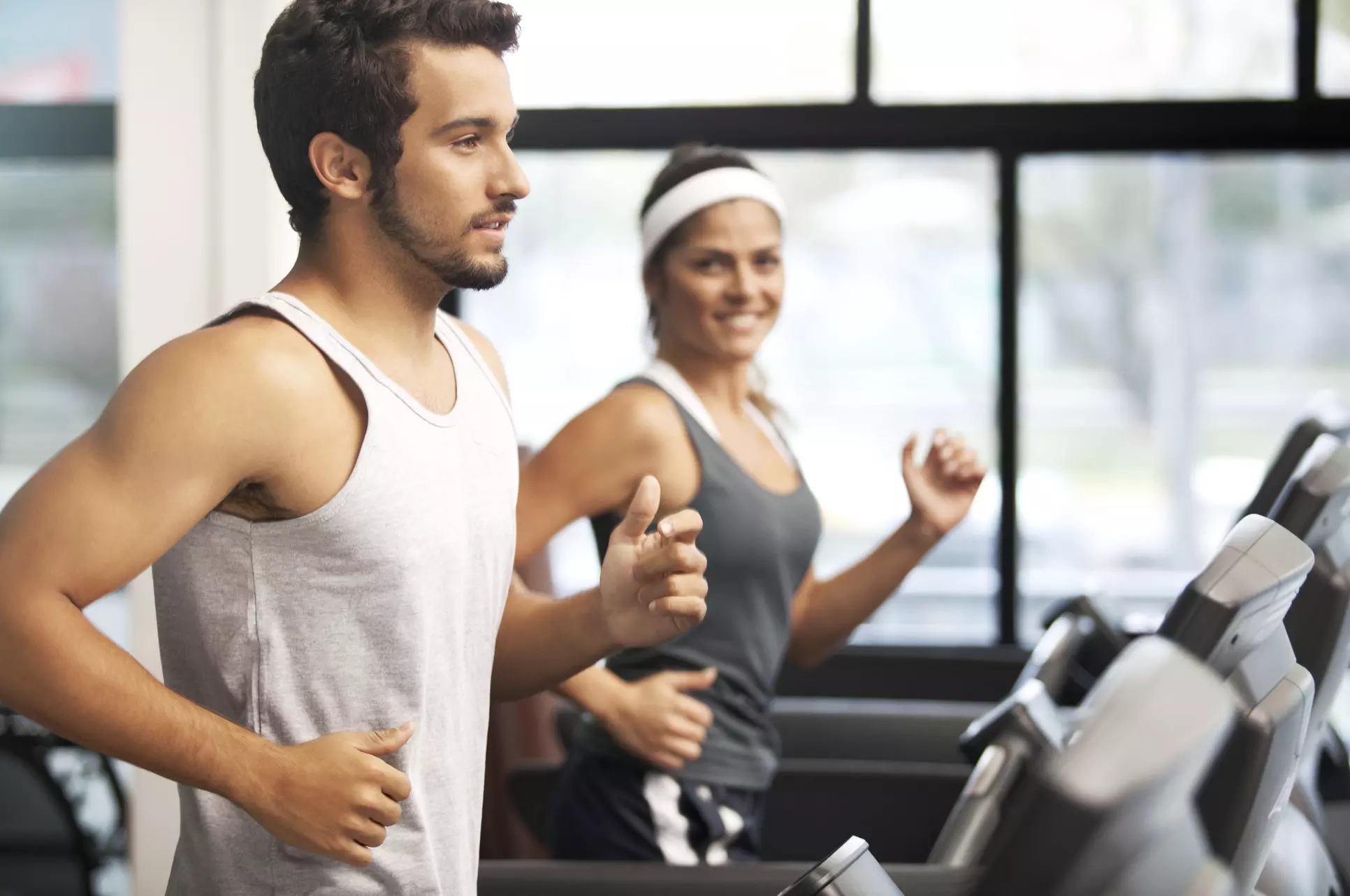$30 for $75 Worth of Services — Trained 2 Go - Primary Image