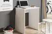 Petit bureau TORA, livraison offerte - Second Medium