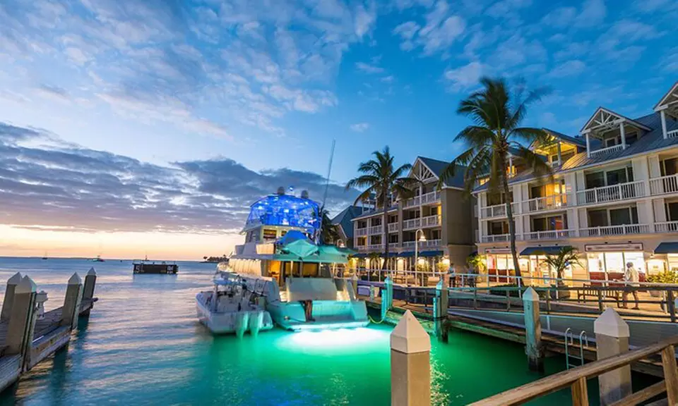 17% Off Snorkeling Trip from Big Dave Tours