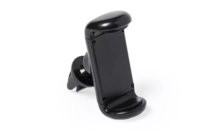 Image 10: Soporte universal para smartphone
