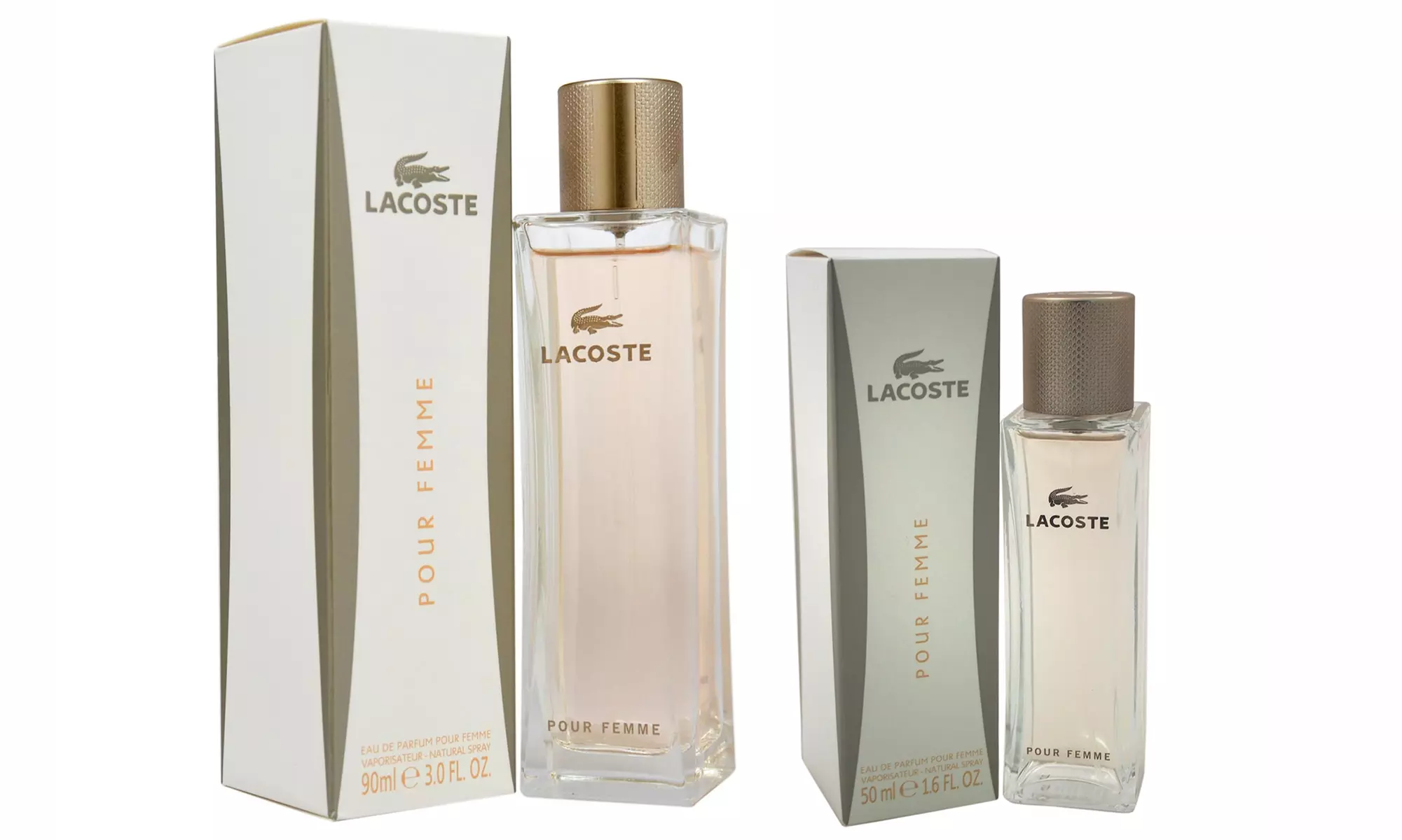 Eau Lacoste Blanc Set Lacoste Blanc Lacoste Perfume Gift Sets Lacoste  Lacoste Original, image size:2001x1200
