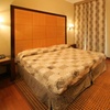 Image 12: Reggio Calabria 4*: Double or Family Room with Half Board  
