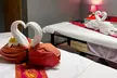 Poczuj harmonię – autentyczne masaże tajskie: klasyczny, masaż stóp z refleksologią i inne w Sala Thai (do -32%) - Image 6