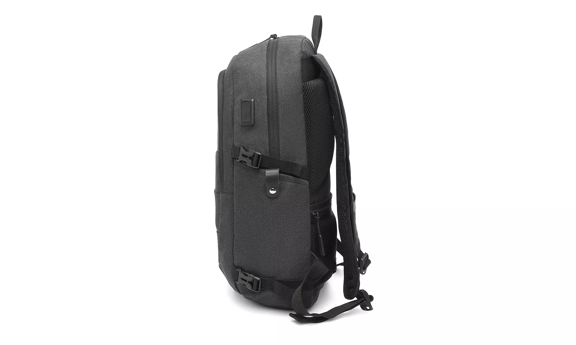 KONO Rucksack