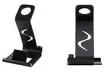 VECTR 2-in-1 Stand for Apple Watch and iPhone - Second Medium