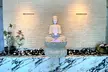 Personalized 60 or 90-Min Spa Treatments for 1 or 2 Tailored Across Dubai by Skilled Therapists (Up To 59% Off) - Image 4