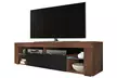 Mueble para TV Selsey con o sin LED - Second Medium