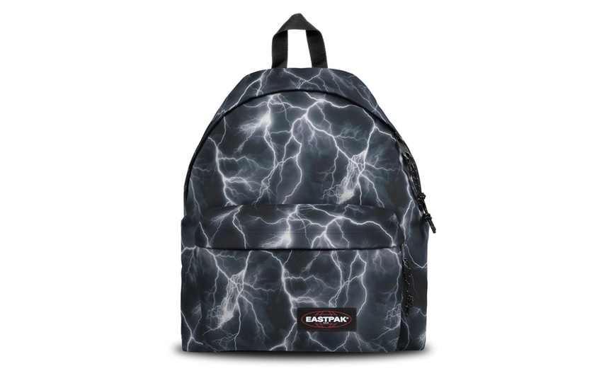 Image 12: Zaino Eastpak Padded o Orbit