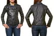 Cole Haan Moto Jackets. Multiple Styles Available. ﻿ - Second Medium