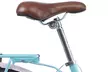 Belgravia Neapolitan 26" Women's Bike with Basket with Free Delivery - Second Medium