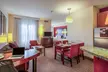 Stay at Residence Inn by Marriott Prescott in Arizona, with Dates into November - Second Medium