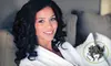 $25 for Complete Brow Service, Plus Brow or Lash Tint, at Vanity Cosmetics (Up to $70 Value) in Sherman Oaks