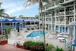 One-, Two-, or Three-Night Stay at Pirate's Cove Resort and Marina in Stuart, FL - Second Medium