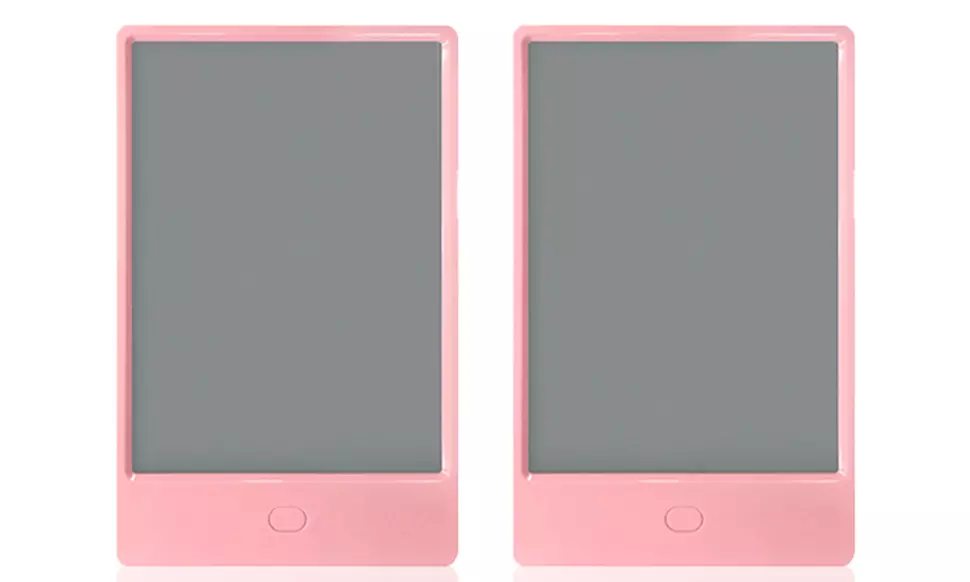 1 ou 2 tablettes à dessin LCD 8,5" avec stylet pour enfants - Image 7