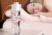 Bottle Caps Humidifier - Second Medium