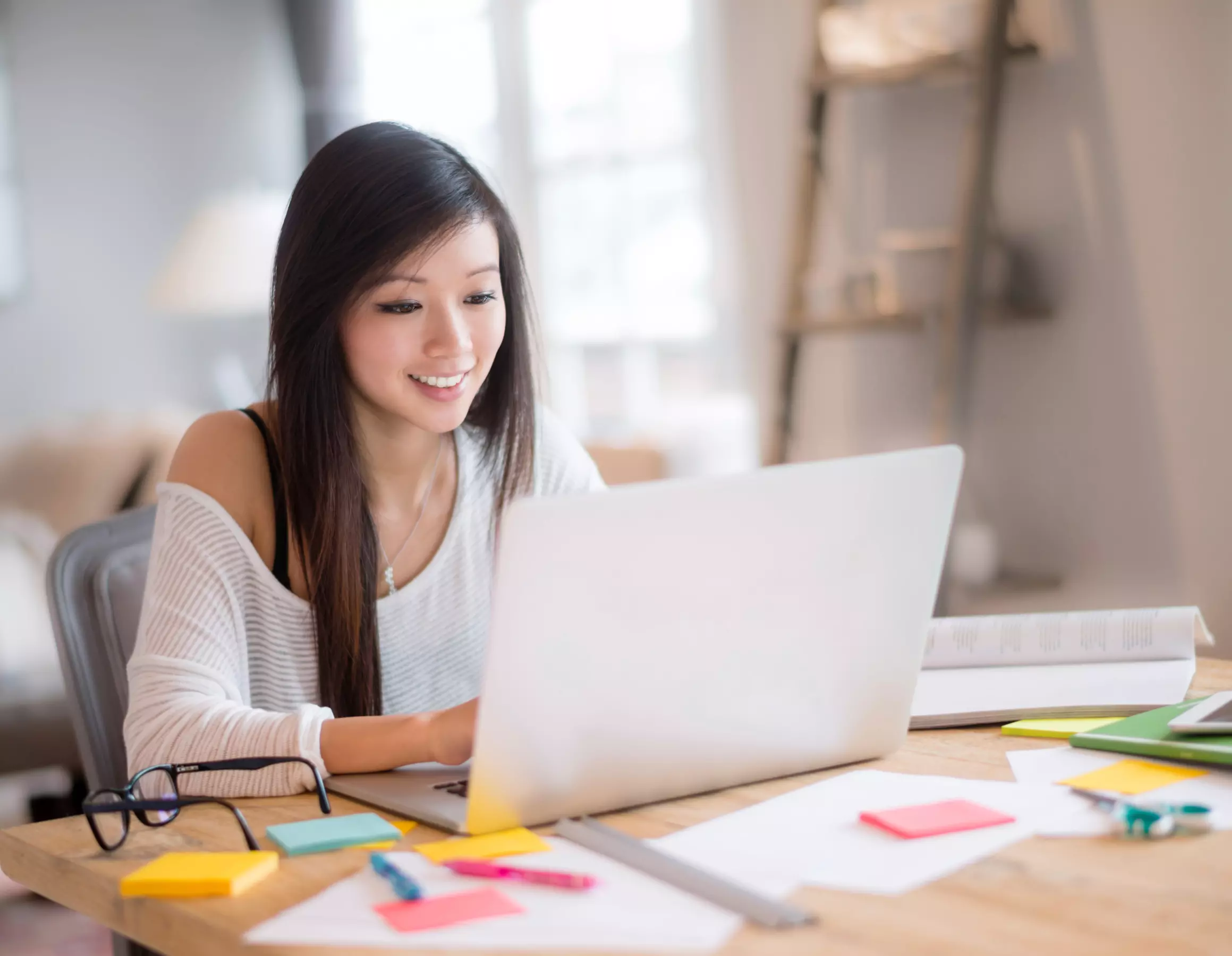 $48 for $75 Worth of Services — Smiths Custom Computers - Primary Image