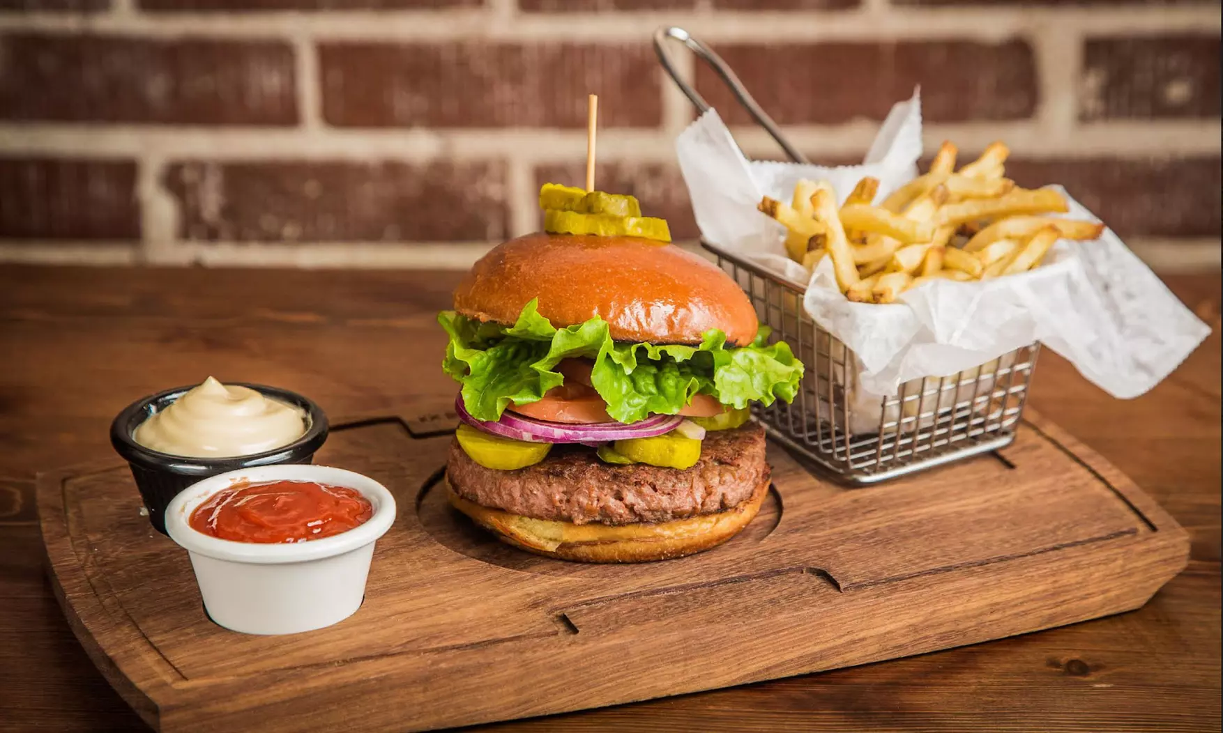 Explore Diverse Food & Drink Options with Flexible Credits