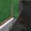 Image 1: Seamless K-Tip Hair Extensions:Partial Fill or Full Install for Volume