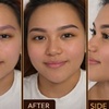 Image 10: Soft Brows, Ombre, Nano Hairstrokes, Eyeliner & Lip Blush Tattoos