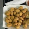 Image 1: Golden Crispy Egg Roll Combos: Quick, Flavorful Meals On The Go