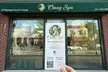 Luxury Head Spa Treatments for 1 or 2 with Massage on Upper-Back & Scalp
 (Up to 33% Off) at Omay Head Spa - Second Medium