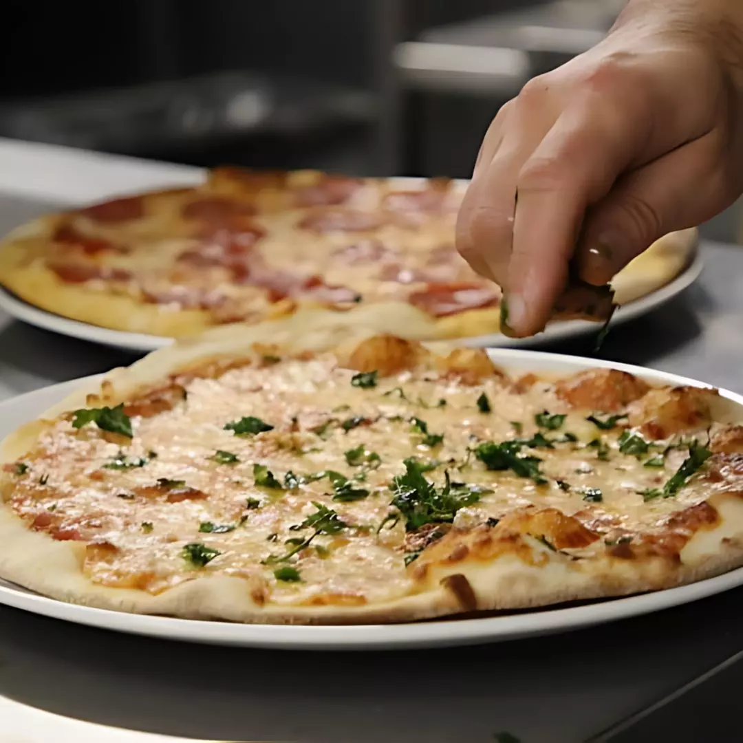 Dine and Enjoy £30 or £60 Worth of Food and Drink!