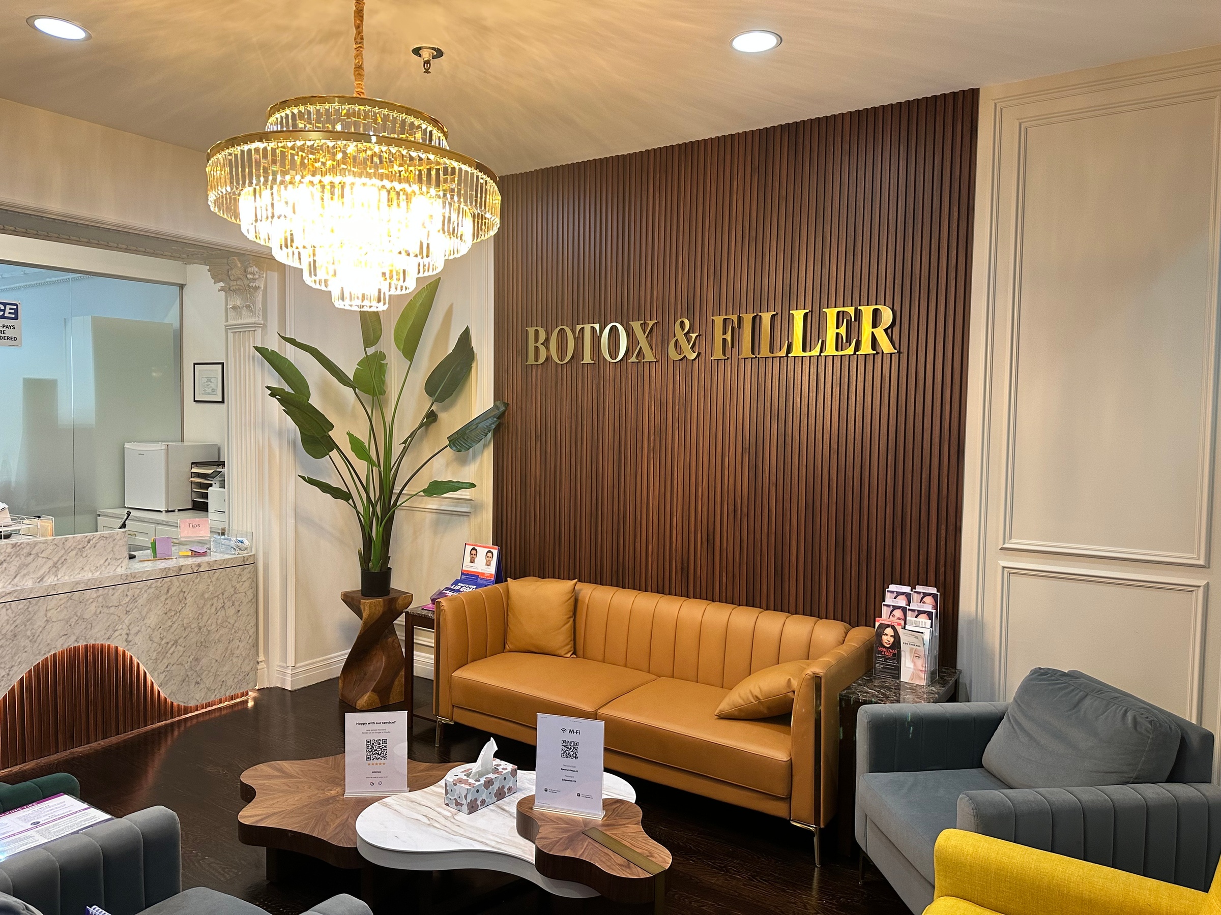 Transform Your Look with Juvéderm at Aesthetic Dermacare Club